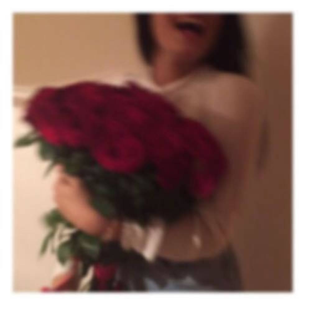 Meet your Posher, Hadil